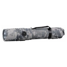 Фонарь ручной "Fenix" PD35 V2.0 Camo Edition Cree XP- L HI LED