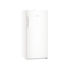 Морозильная камера Liebherr GN 4135-21