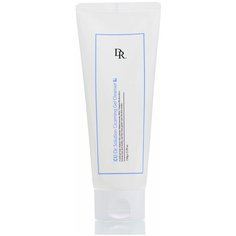 Очищающий Гель для Проблемной Кожи CU Dr. SOLUTION Cicaming Gel Cleanser (CUSKIN)