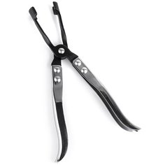 Щипцы AVSteel AV-920275