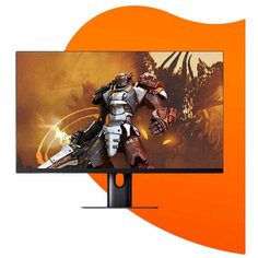 Монитор Xiaomi Mi Gaming Monitor 27" 165 Hz
