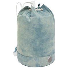 Городской рюкзак-торба с одним отделением и потайным карманом RXL-128-1/1 Grizzly