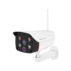 Уличная 4G камера Vstarcam C8852G с поддеркой SIM-карты 4G, FULL HD, ИК-Подсветка 15 метров, IP66