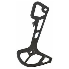 Линк рамки SHIMANO, внутренний, для RD- M6100, Y3HK26000