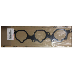 Прокладка Впускного Коллектора TOYOTA арт. 1717731040