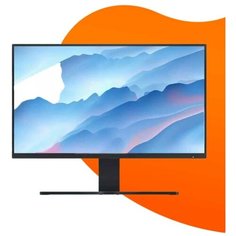 Монитор Xiaomi Redmi Display 27" 60Hz (RMMNT27NF)