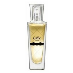 Парфюмерная вода Avon Luck для нее, 30 мл