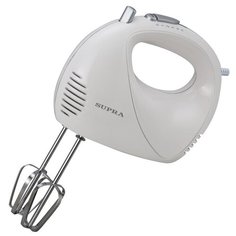 Миксер SUPRA MXS-527