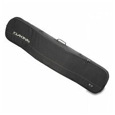 Чехол для сноуборда Dakine Pipe 165cm Black