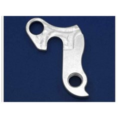 Петух TBS D1 фрезерованный, для KONA, MARIN, NORCO, FUJI, ORBEA, KHS, MONGOOSE, ORANGE, D1