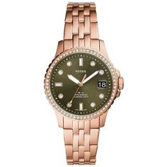 Наручные часы Fossil ES4970