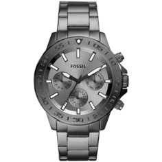 Наручные часы Fossil BQ2491