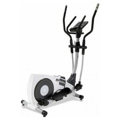 BH FITNESS NLS14 TOP DUAL Эллиптический тренажер