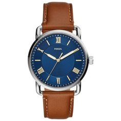 Наручные часы Fossil FS5661