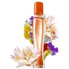 AVON / Туалетная вода Summer White, 50мл/эйвон/avon