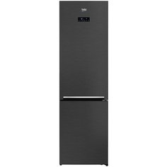 Холодильник Beko RCNK400E20ZXR