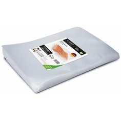 Пакеты для вакуумной упаковки CASO 3 Sterne (30 х 40 см), 50 шт.