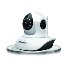 Поворотная IP камера Vstarcam C8838WIP, Full HD, поворот на 355 градусов, ночная ИК-подсветка до 10 метров
