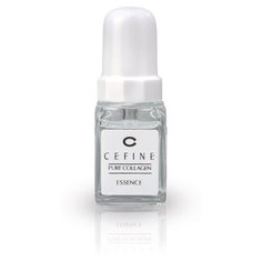 Эссенция "Чистый коллаген" CEFINE Collale EX (PURE COLLAGEN) 20мл.
