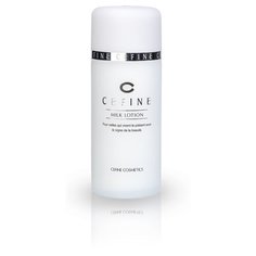 Молочко-лосьон CEFINE Milk Lotion 80мл.