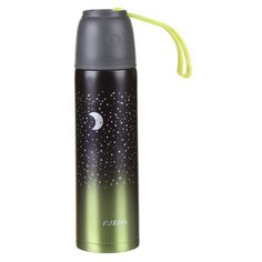 Термос Take It Easy Лоренц 500ml 4519314