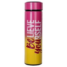 Термос Svoboda Voli Believe 500ml 5231853
