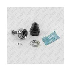 HAFT GA0297 ШРУС наружный к-т