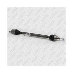 HAFT AW0100 Приводной вал правый