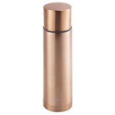 Термос Deli 17651gold (0,5 л), золотой