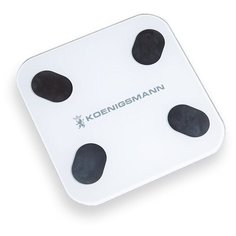 Умные весы Koenigsmann