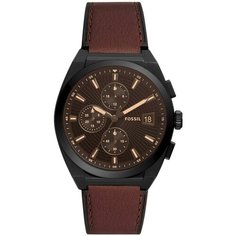 Fossil FS5798