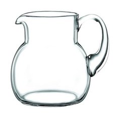 Кувшин Vivendi 47928 , 1000 мл, Nachtmann