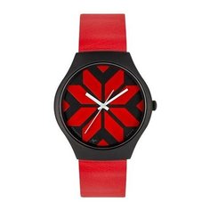 Наручные часы Luch 275481723 Луч