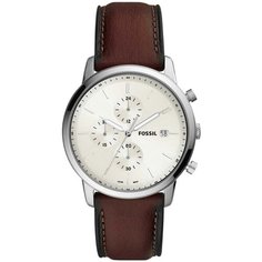 Наручные часы Fossil FS5849