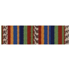 Пряжа для вязания ALIZE Superwash Comfort Socks 100гр. 420м. (75% SW шерсть, 25% полиамид) (2701 секционный), 5 мотков