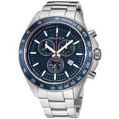 Наручные часы Nautica NAPOBS113
