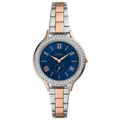 Наручные часы Fossil ES4951