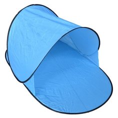 Палатка Aiden Kids Пляжная, синий