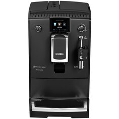 Кофемашина Nivona CafeRomatica NICR 660