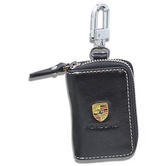 Брелок Porsche сумочка (BR-Porsche2)