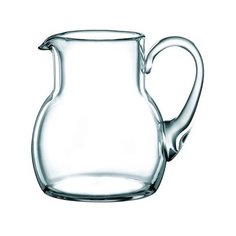Кувшин Vivendi 47925 , 500 мл, Nachtmann