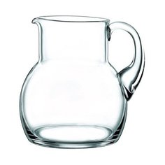 Кувшин Vivendi 47930 , 1500 мл, Nachtmann