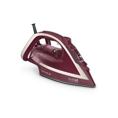 Утюг Tefal Ultragliss Plus FV6820E0