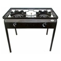 Плита газовая Wolmex для Griddle Plancha 8х2 кВт CGSL-8х2R2