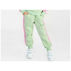 Брюки Bossa Nova, р.104