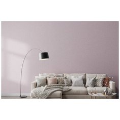 Жидкие обои Silk Plaster Master Silk MS-118