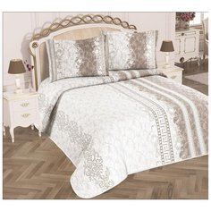 Покрывало Efor 240х260