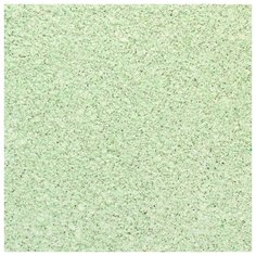 Жидкие обои Silk Plaster Master Silk MS-18