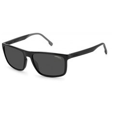 Солнцезащитные очки CARRERA CARRERA 8047/S