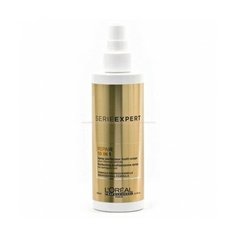 LOreal Professionnel Absolut Repair Gold Spray 10 in 1 190 мл.
